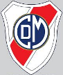 Juventud Municipal Agomarca