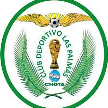 Las Palmas Chota