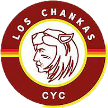 Los Chankas
