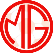 Miguel Grau de Abancay