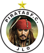 Molinos El Pirata