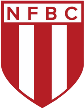 Nacional FBC