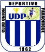 Parachique