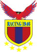 Racing Club de Huamachuco Racing Club de Huamachuco