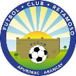 Retamoso