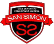 San Simón