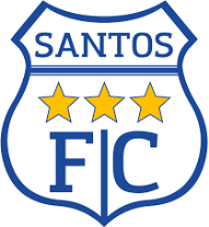 Santos