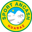 Sport Áncash