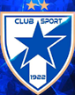 Sport Estrella Sport Estrella
