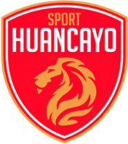 Sport Huancayo 2