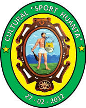 Sport Huanta