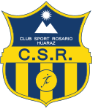 Sport Rosario