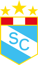 Sporting Cristal