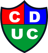 Unión Comercio