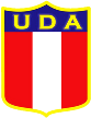 Unión Deportivo Ascensión Unión Deportivo Ascensión