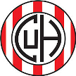 Unión Huaral