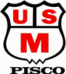Unión San Martín Unión San Martín
