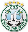 Unión Tarapoto Unión Tarapoto
