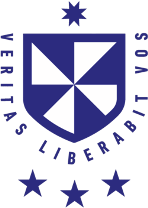 Universidad San Martín Universidad San Martín