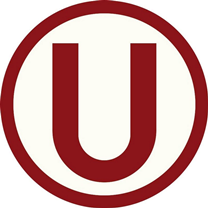 Universitario de Deportes