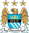 Willy Serrato