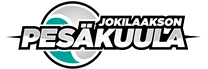 PesäKuula PesäKuula