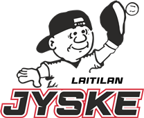 Laitilan Jyske Laitilan Jyske