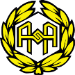 Alajärven Ankkurit