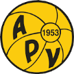 Alavuden Peli-Veikot Alavuden Peli-Veikot