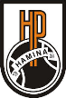 Haminan Palloilijat