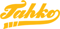 Hyvinkään Tahko
