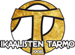 Ikaalisten Tarmo