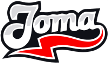 Joensuun Maila