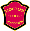 Jokioisten Koetus