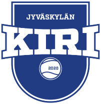 Jyväskylän Kiri Jyväskylän Kiri