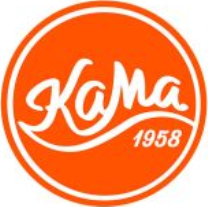 Kankaanpään Maila Kankaanpään Maila