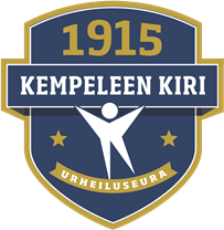 Kempeleen Kiri