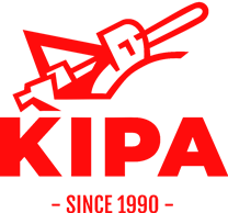 Kiteen Pallo -90