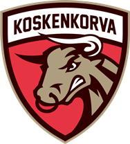 Koskenkorvan Urheilijat