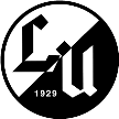Laukaan Urheilijat
