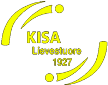 Lievestuoreen Kisa