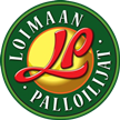 Loimaan Palloilijat Loimaan Palloilijat