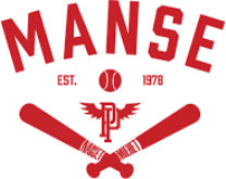 Manse PP