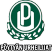 Pöytyän Urheilijat Pöytyän Urheilijat