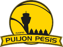 Puijon Pesis Puijon Pesis