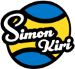 Simon Kiri Simon Kiri