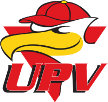 Ulvilan Ulvilan