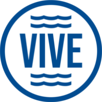 Vimpelin Veto