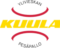 Ylivieskan Kuula