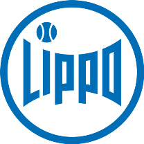 Oulun Lippo